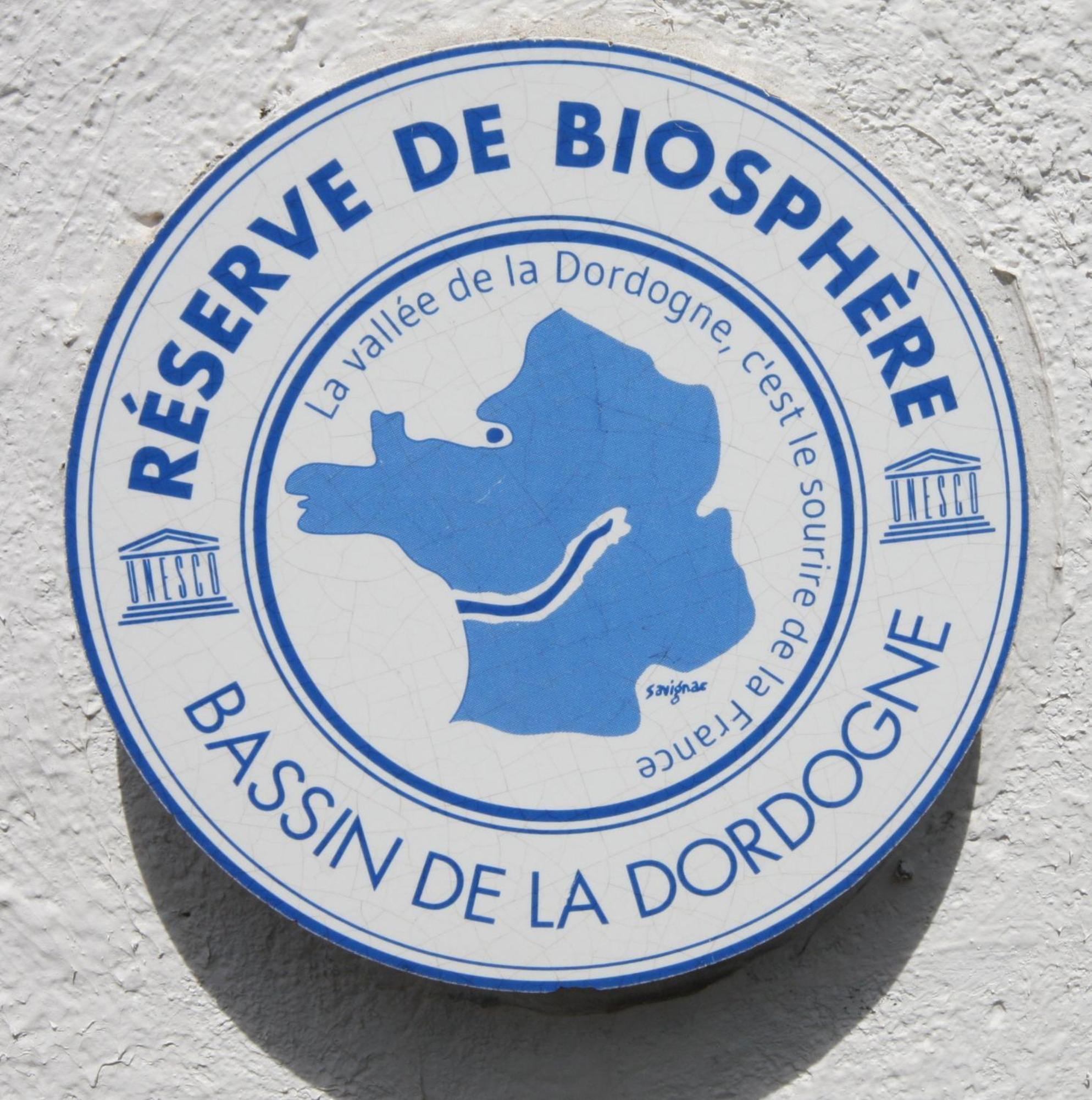 Les Roulottes De La Dordogne Luxury tent *